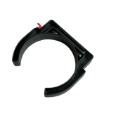 A-02142 Guard Slide-5533A | Genuine Haulotte